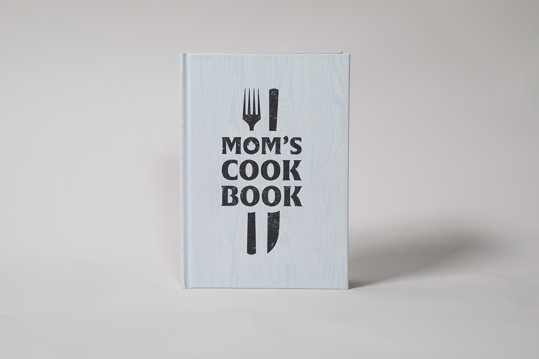 Finlandia Infographic Mockup